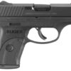 ruger lc9s