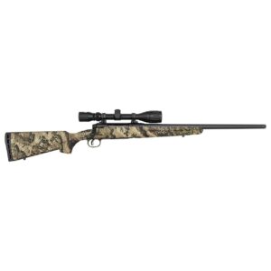 Buy Savage Axis II Veil Whitetail Camo Exclusive 350 Legend