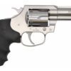 Colt King Cobra 357 Magnum Double-Action Revolver
