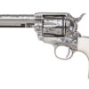 EMF 1873 Great Wester II The Shootist 45LC Revolver