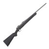 Mossberg Patriot Synthetic 6.5 Creedmoor Bolt-Action Rifle