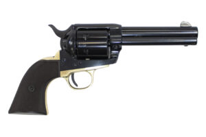 Pietta 1873 .357 Magnum Revolver