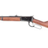 Rossi R92 357 MAG Lever Action Rifle