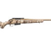 Ruger American Rifle 450 Bushmaster