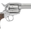 Ruger Short Spur Vaquero 45LC Limited Edition Revolver