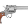 Ruger Single Seven 327 Federal MAG Revolver