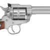 Ruger Single-Ten 22LR Rimfire Revolver