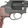 Smith & Wesson Model 351PD