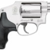 Smith & Wesson Model 642 38 Special J-Frame Revolver