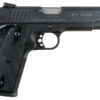 Taurus PT-1911 45ACP Semi-Automatic Pistol in Blued Steel Finish