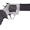 Taurus Raging Hunter 357 Mag Double-Action Revolver