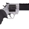 Taurus Raging Hunter 44 Magnum Double-Action Two-Tone Revolver