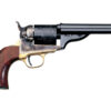 Uberti 1871 Navy 38 Special Open Top Revolver