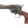 Uberti 1873 Cattleman 45 Colt Revolver