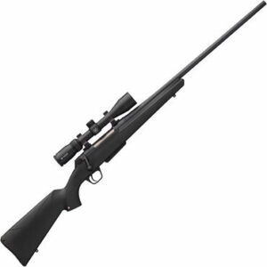 Winchester XPR 350 Legend Bolt Action Rifle