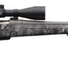 Winchester XPR Extreme Hunter 300 Win Mag Bolt-Action Rifle