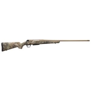 Winchester XPR Hunter 308 Win Bolt-Action Rifle