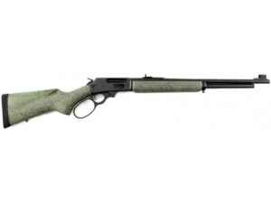 Marlin 336 Lever Action Centerfire Rifle