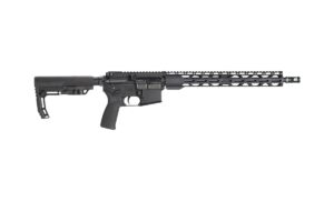 RADICAL FIREARMS AR-15 RPR 6.8MM SPC II SEMI-AUTOMATIC AR-15 RIFLE